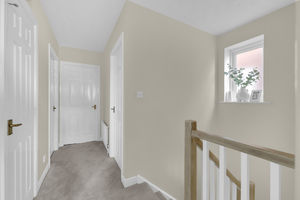 Photo 25- click for photo gallery